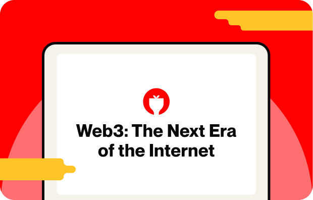 Web3 Basics